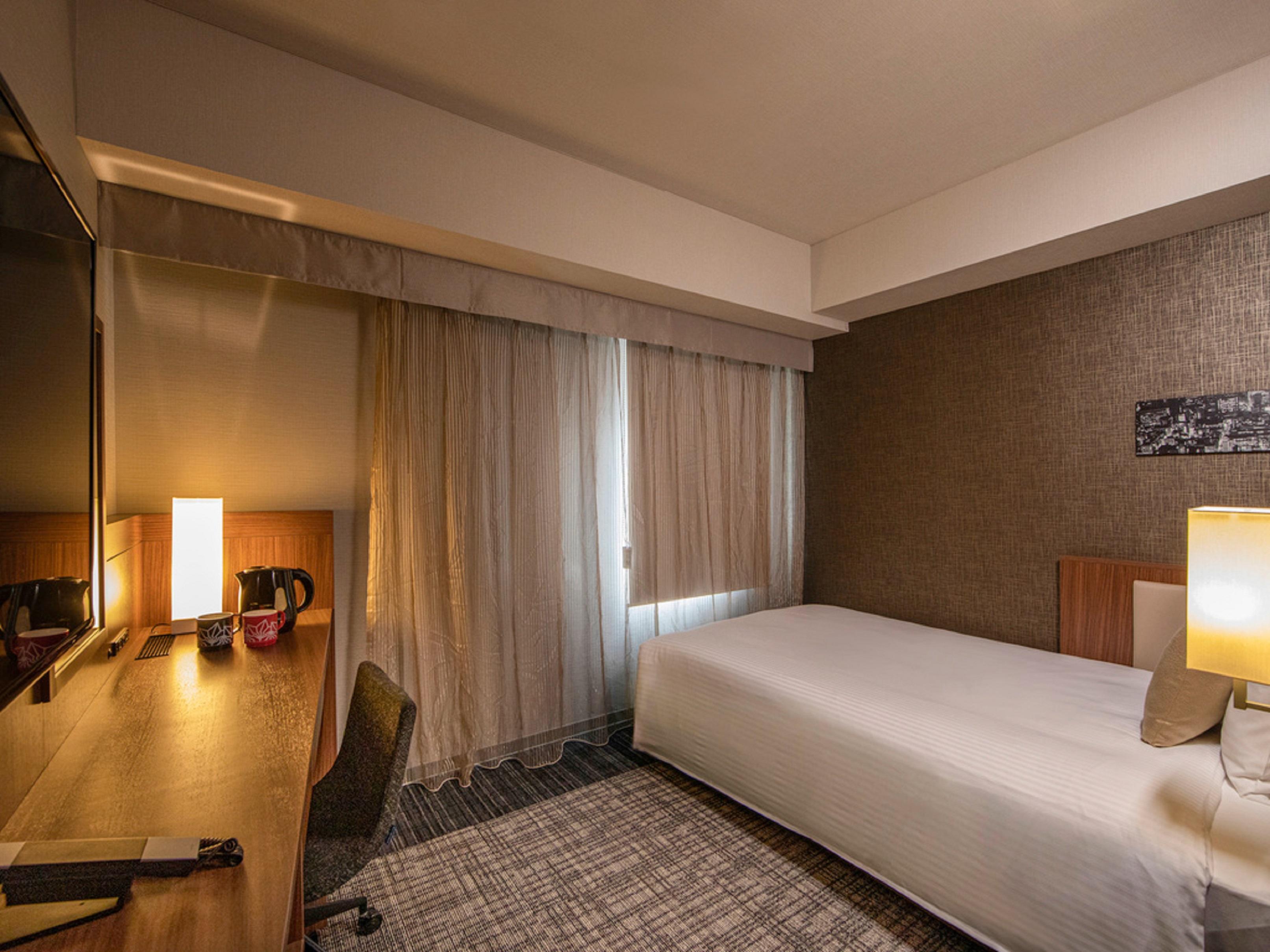 Ibis Styles Tokyo Ginza Hotel Kültér fotó