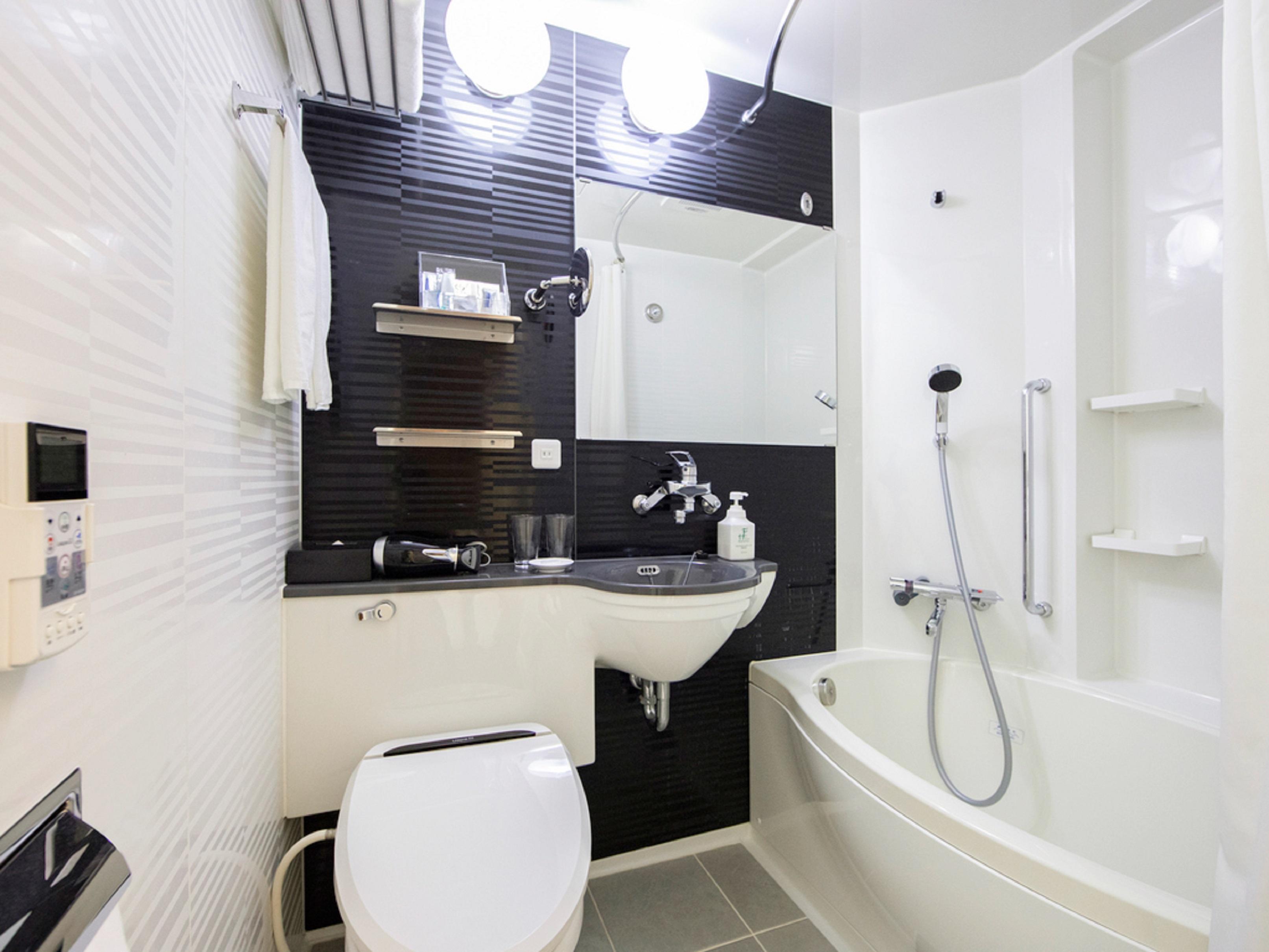 Ibis Styles Tokyo Ginza Hotel Kültér fotó