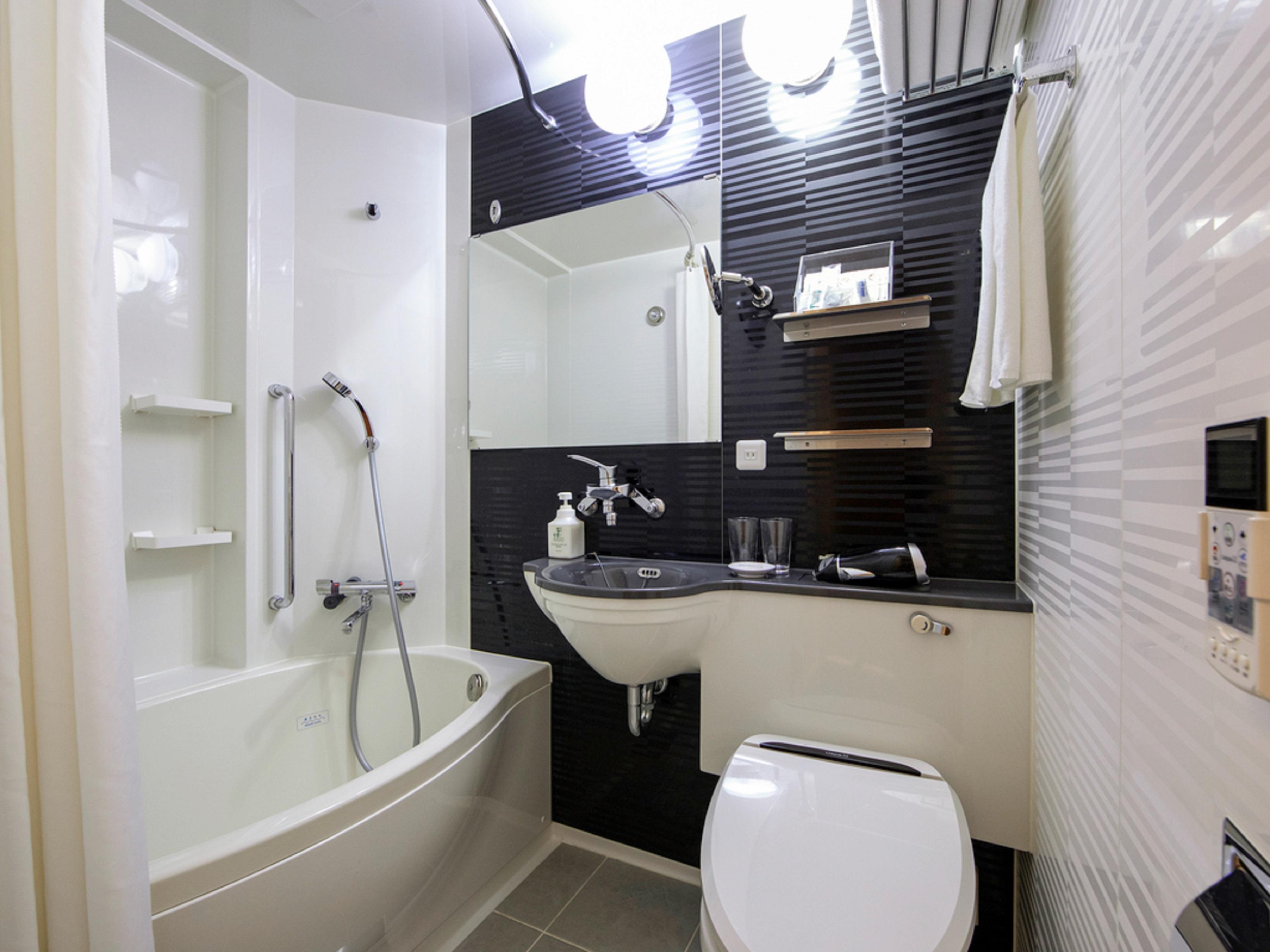Ibis Styles Tokyo Ginza Hotel Kültér fotó