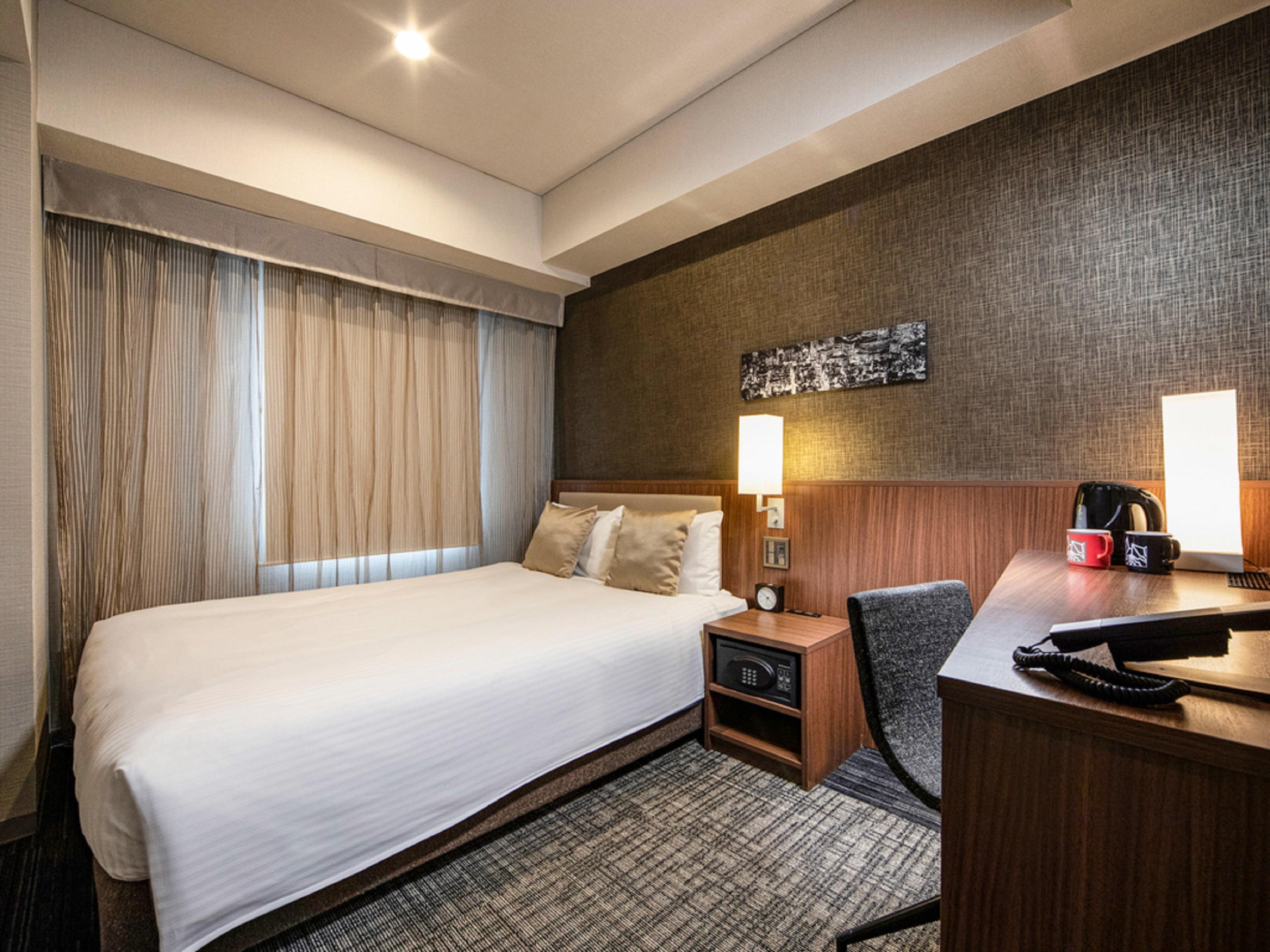 Ibis Styles Tokyo Ginza Hotel Kültér fotó